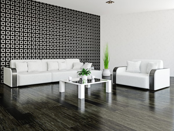 Laminate Flooring in Tucson, AZ from Flooring Direct