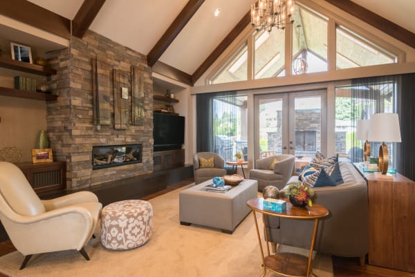 Hardwood Flooring in Tucson, AZ from Flooring Direct