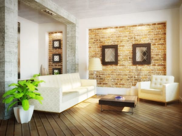 Luxury Vinyl Flooring in Tucson, AZ from Flooring Direct