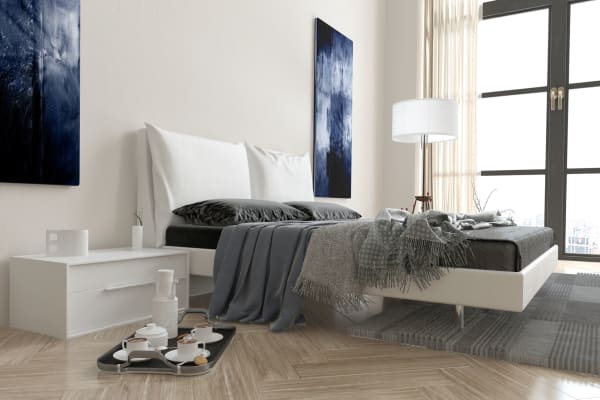 Hardwood Flooring in Tucson, AZ from Flooring Direct