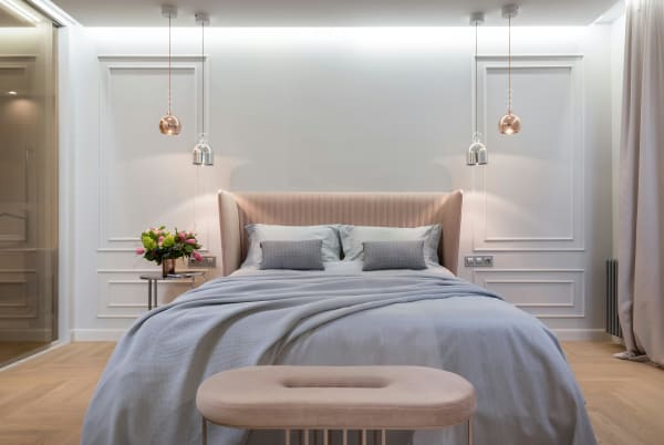 Beyond Aesthetics: The Functional Benefits of Installing Hardwood Flooring in Your Home