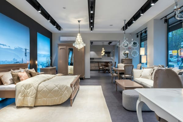 How Carpet Binding Helps Extend the Life of Your Flooring Investment