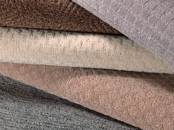 benefits of in-stock flooring in Calgary, AB