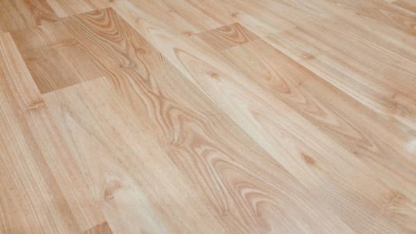 flooring - dayton flooring retailer