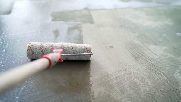How Much Does Waterproof Flooring Cost In Marion, IL? A Buyer’s Guide