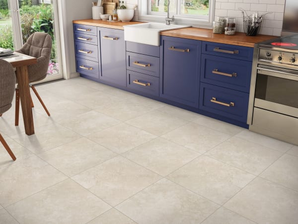 Tile Flooring in Copley, OH from Floorz