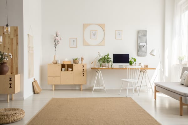 Area Rugs in Copley, OH from Floorz