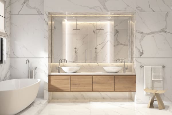 The Evolution of Waterproof Flooring: What Makes It a Game-Changer?