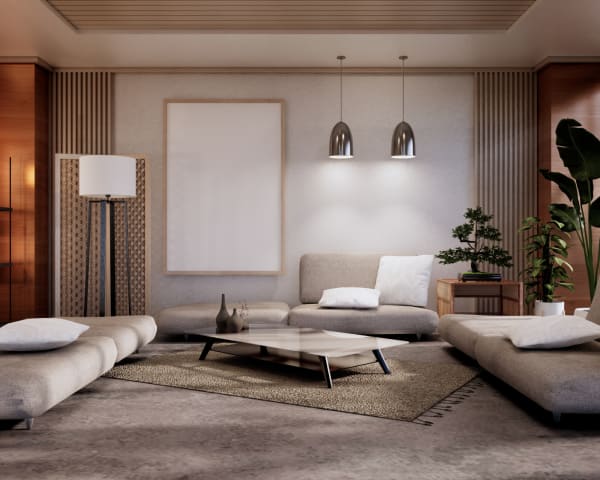 Noise Reduction Flooring Sparks, NV