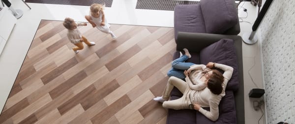 waterproof flooring patterns Sparks, NV