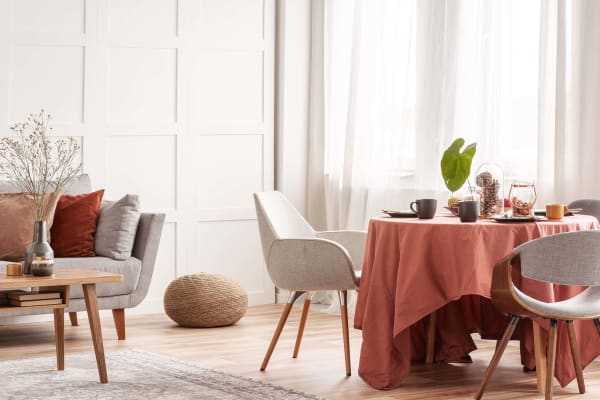 Sustainable Luxury vinyl flooring in Sparks, NV