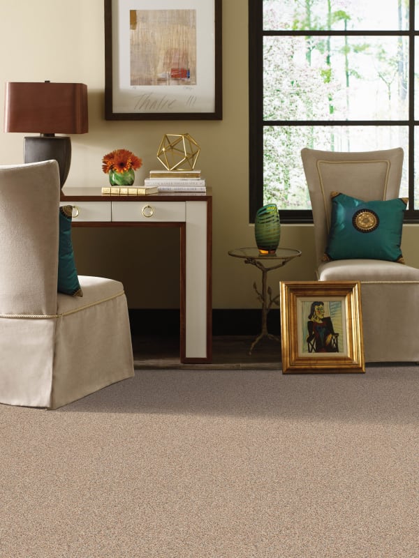 Carpet in Paramus, NJ from G. Fried Flooring & Design