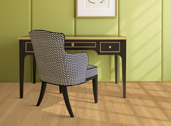 Waterproof Flooring in Paramus, NJ from G. Fried Flooring & Design