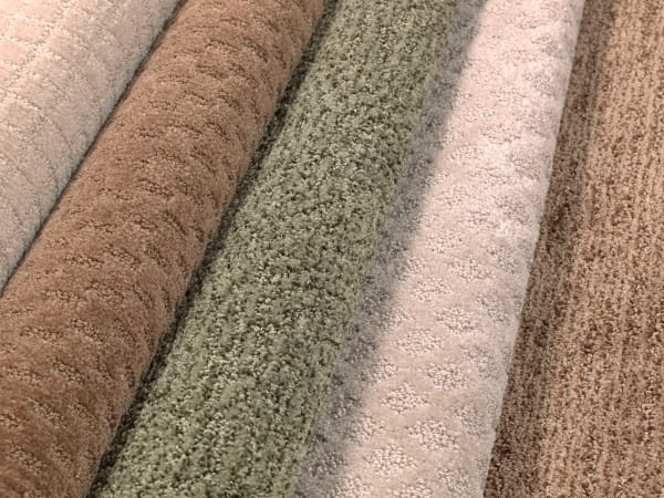 Carpet in Paramus, NJ from G. Fried Flooring & Design