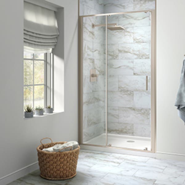 What are my style options for tile?