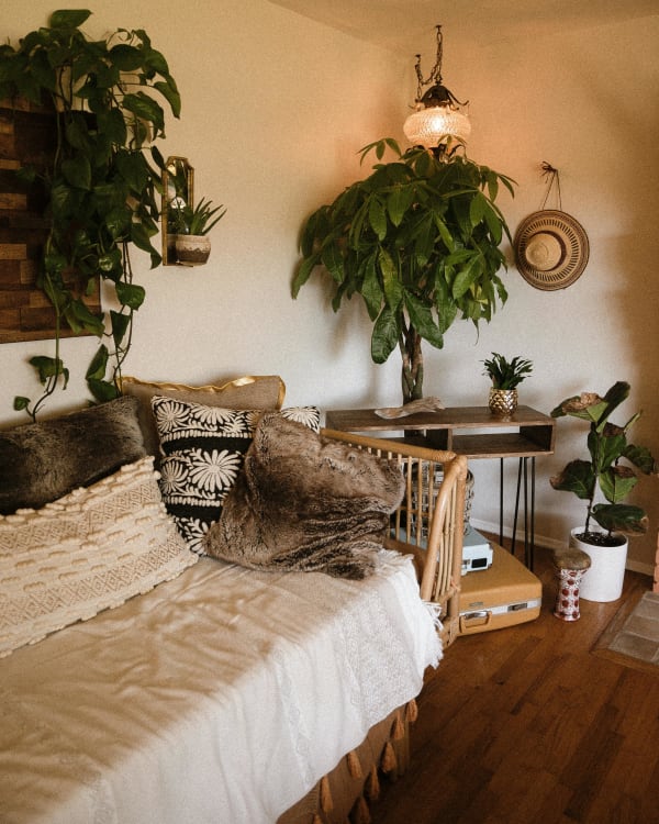 Hardwood Flooring in Bradenton, FL from Georgia Carpet and Floors