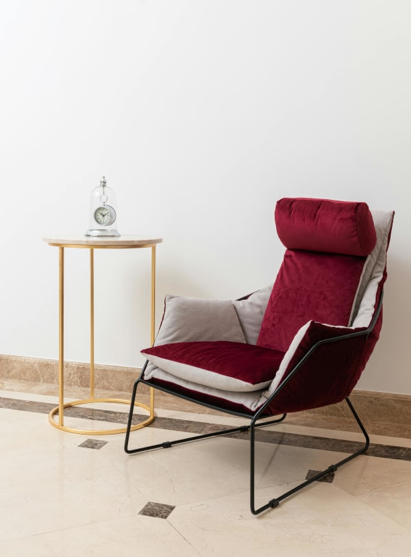 Flooring Trends in Bradenton, FL from Georgia Carpet and Floors