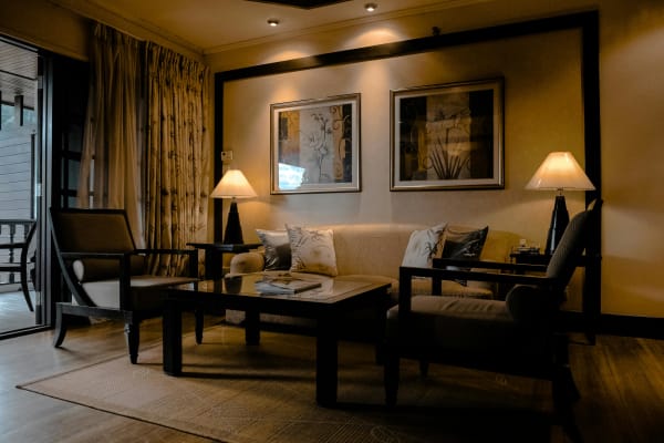 Hardwood Flooring in Amarillo, TX from Gowdy Flooring