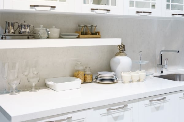 Countertop