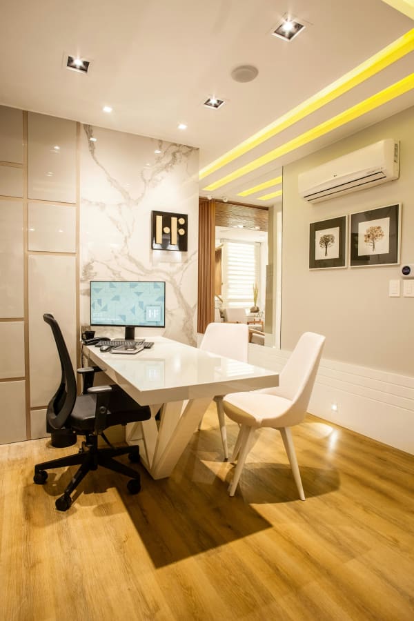 Hardwood Flooring in Roseville, CA from Granite Bay Flooring and Design