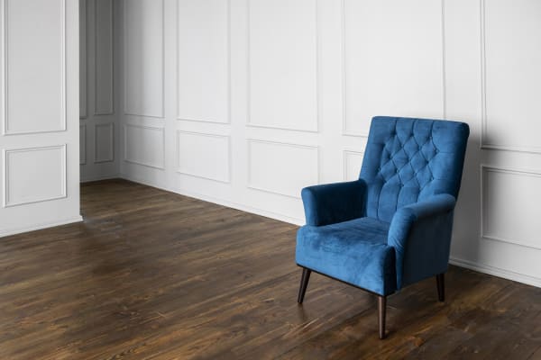 Hardwood Flooring in Atlanta, GA from Great American Floors
