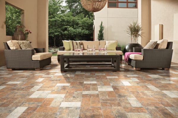 Tiles