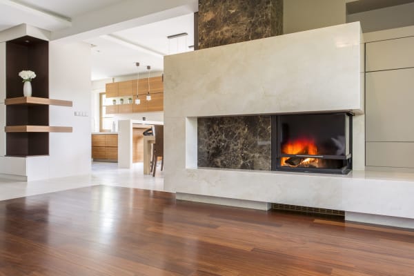 Flooring Trends in Beech Grove, IN from Griffith Flooring Service LLC