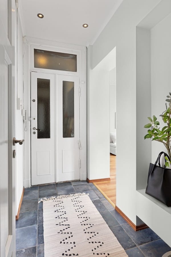 flooring for entryway Pleasant View, TN