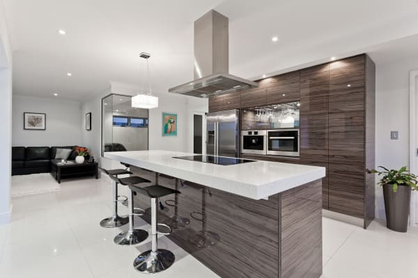 tile or lvt in kitchen Pleasant View, TN