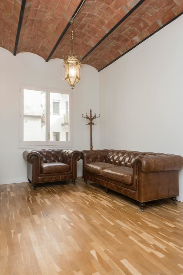 Engineered Hardwood Flooring in New Hope, PA