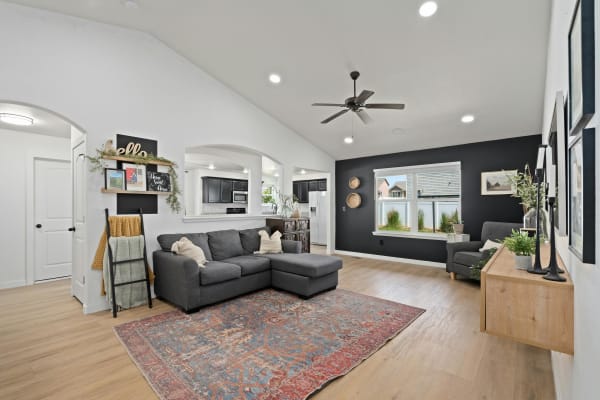 Hardwood Flooring in Mobile, AL & Santa Rosa Beach, FL