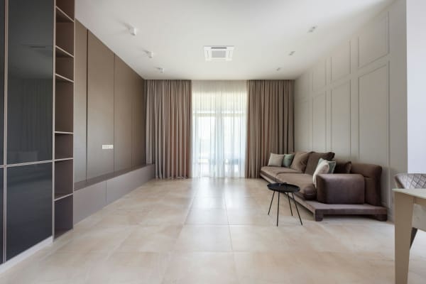 Tile Flooring in Semmes, AL, & Santa Rosa Beach, FL