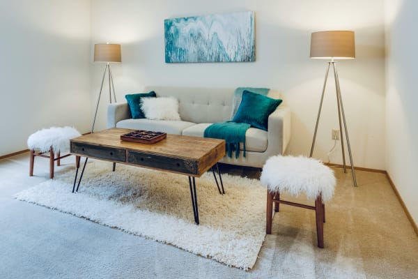 Carpet Flooring in Semmes, AL, & Santa Rosa Beach, FL