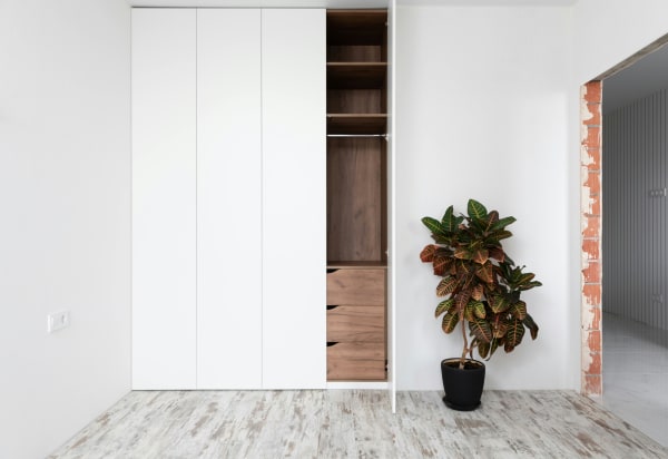 Laminate Flooring in Colorado Springs, CO from Griffith Flooring Service LLC