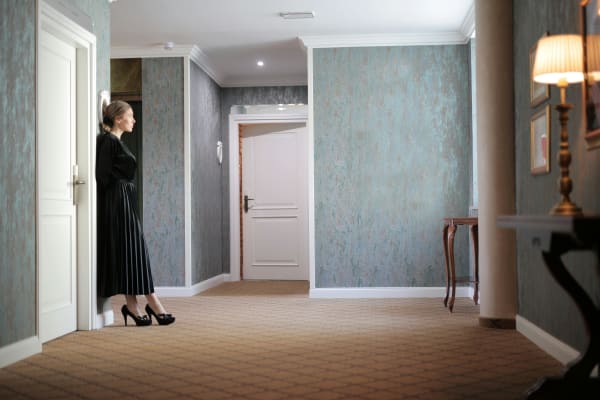 Carpet in Colorado Springs, CO from Hardwood Flooring Specialist