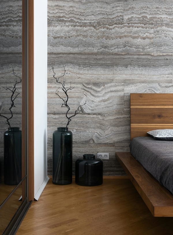 Hardwood Flooring in Colorado Springs, CO from Hardwood Flooring Specialist