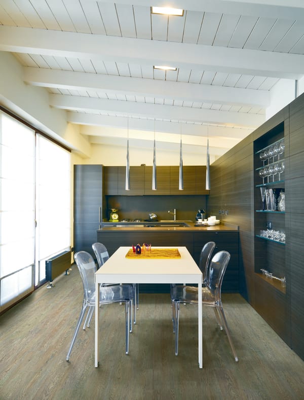 Cork Flooring in Parker, CO from Havens Hardwood Floors, Inc