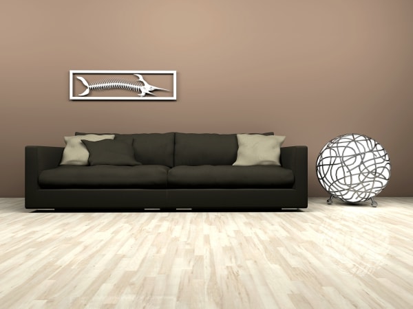 Luxury Vinyl Flooring in D Parker, CO from Havens Hardwood Floors, Inc