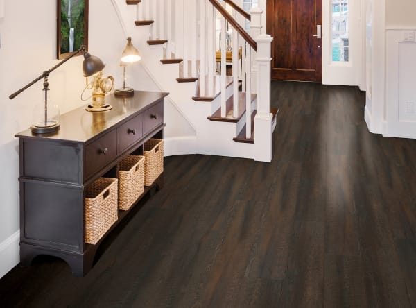 Waterproof Flooring in Punta Gorda, FL from Hessler Floor Covering