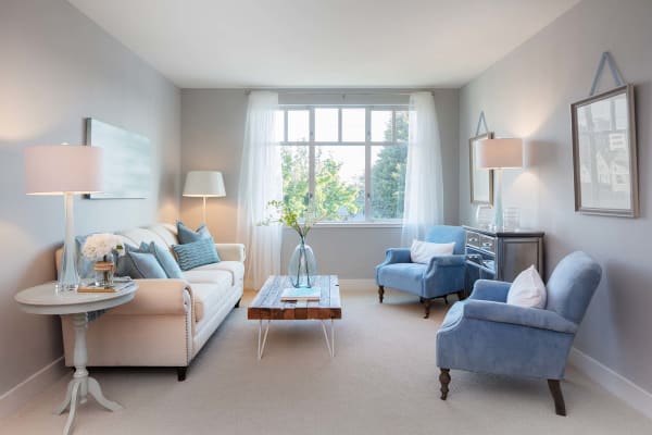 natural vs synthetic carpet fibers Burnsville, MN