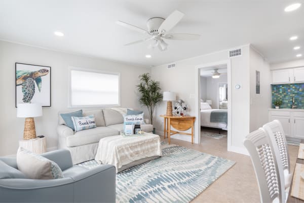The Best Carpet Colors to Complement Your Home Decor