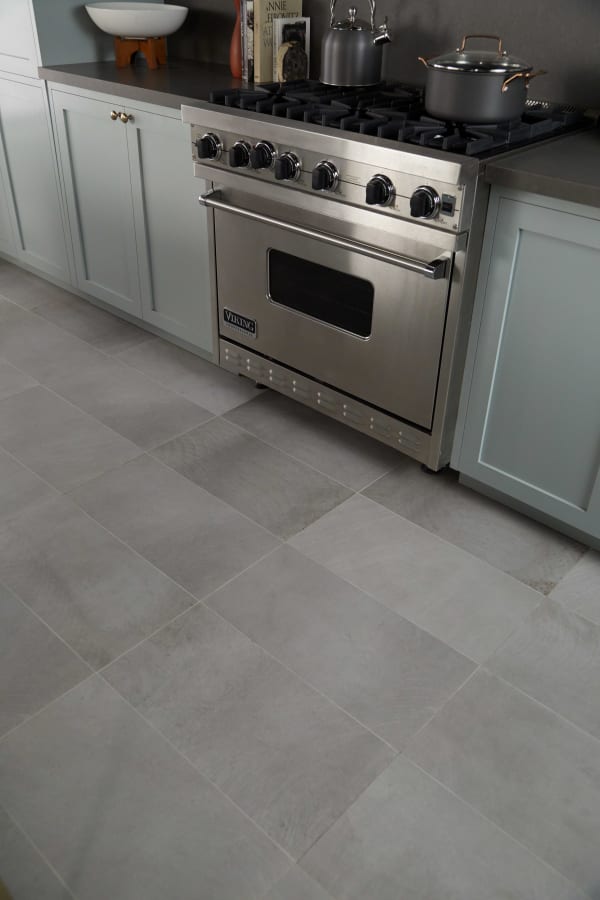  how to pick out backsplash tile for kitchen in Burnsville, MN