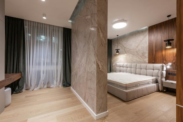 Hardwood Flooring in Marysville, WA from Jay's Flooring LLC