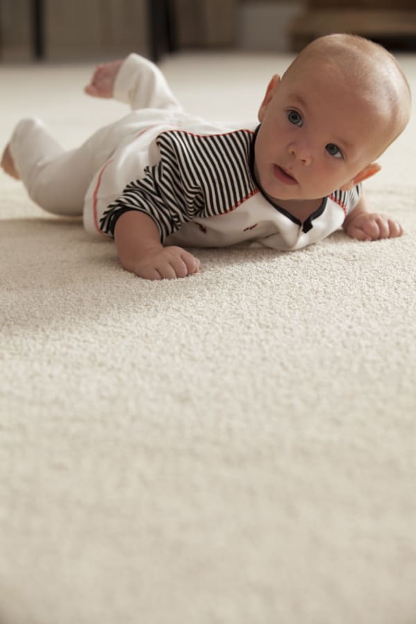 Carpet in Marysville, WA from Jay's Flooring LLC