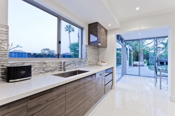 Quartz Countertop Brands Keller, TX
