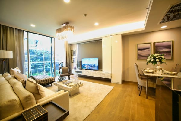 Hardwood Flooring in Northern Virginia from Kemper Carpet & Flooring