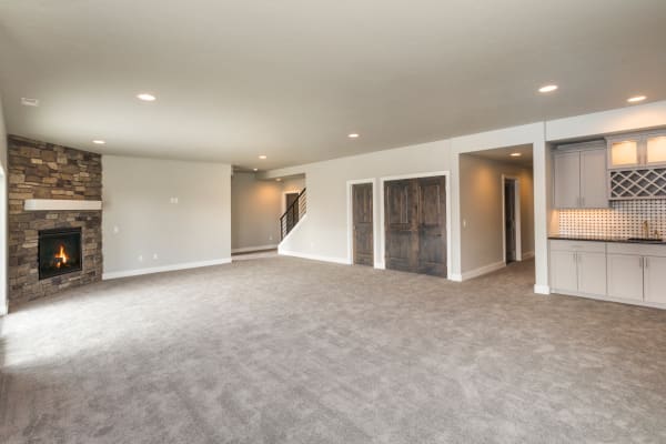 Hypoallergenic Carpet Flooring: What To Know Before You Buy For Your Lorton, VA Home