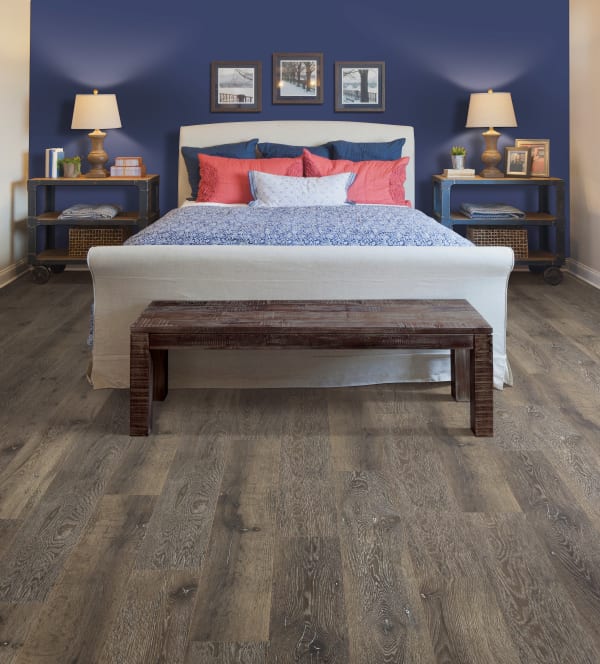 Laminate Flooring in Lakewood Ranch, FL from LG Kramer Flooring