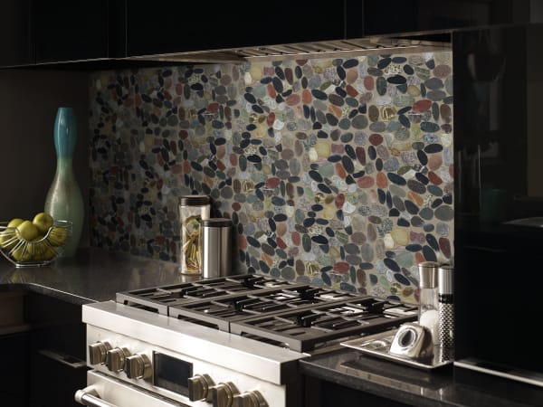 Glass Tile in Lakewood Ranch, FL from LG Kramer Flooring