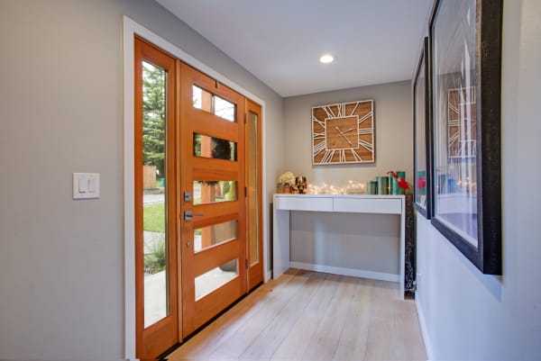 Hardwood Flooring in Lakewood Ranch, FL from LG Kramer Flooring